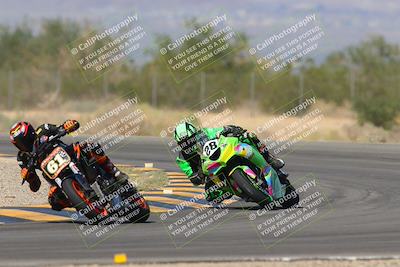 media/Oct-07-2023-CVMA (Sat) [[f84d08e330]]/Race 1 Formula Open/